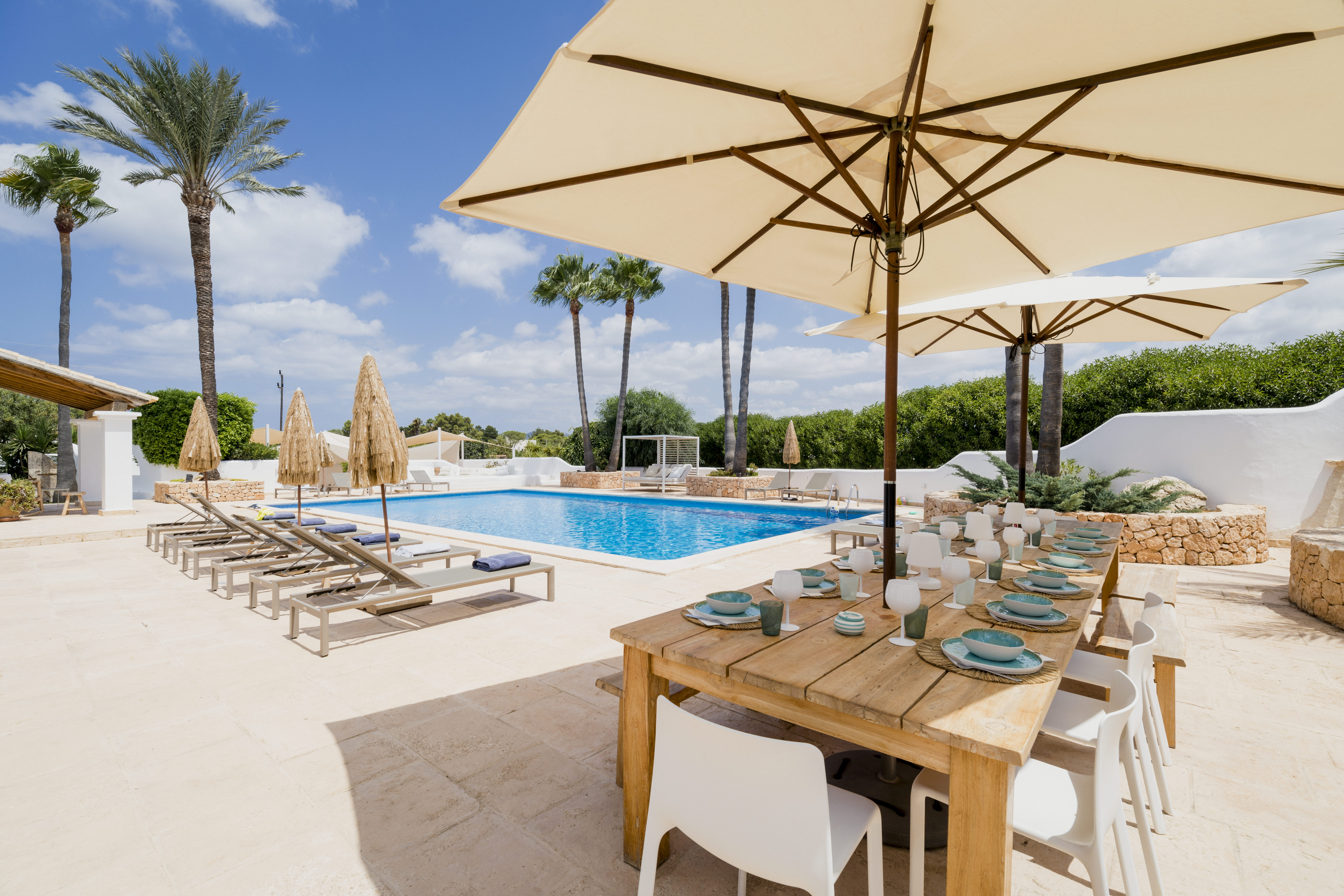 villa-azul-1
